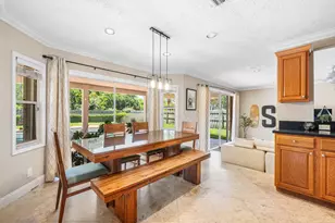 1560 SW 17th St, Boca Raton, FL 33486 - Photo 12