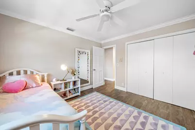1560 SW 17th Street, Boca Raton, FL 33486 - Photo 32