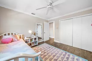 1560 SW 17th St, Boca Raton, FL 33486 - Photo 32