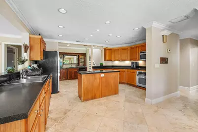 1560 SW 17th Street, Boca Raton, FL 33486 - Photo 10