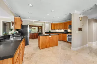1560 SW 17th St, Boca Raton, FL 33486 - Photo 10
