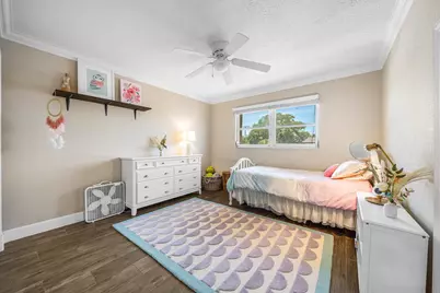 1560 SW 17th Street, Boca Raton, FL 33486 - Photo 30