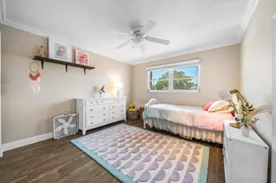 1560 SW 17th St, Boca Raton, FL 33486 - Photo 30