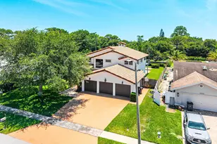 1560 SW 17th St, Boca Raton, FL 33486 - Photo 50