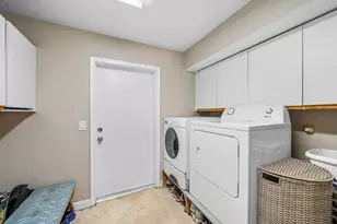 1560 SW 17th St, Boca Raton, FL 33486 - Photo 22