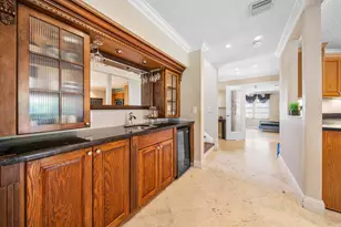 1560 SW 17th St, Boca Raton, FL 33486 - Photo 18