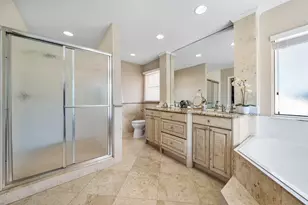 1560 SW 17th St, Boca Raton, FL 33486 - Photo 40