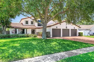 1560 SW 17th St, Boca Raton, FL 33486 - Photo 2