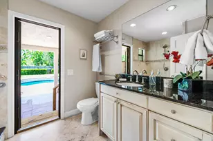 1560 SW 17th St, Boca Raton, FL 33486 - Photo 26