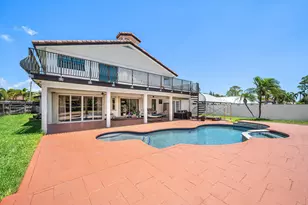 1560 SW 17th St, Boca Raton, FL 33486 - Photo 44