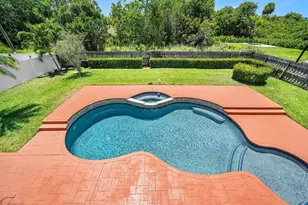 1560 SW 17th St, Boca Raton, FL 33486 - Photo 48