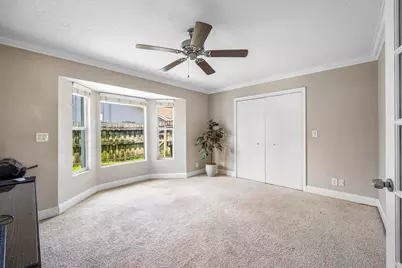 1560 SW 17th Street, Boca Raton, FL 33486 - Photo 20