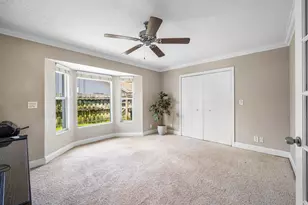 1560 SW 17th St, Boca Raton, FL 33486 - Photo 20