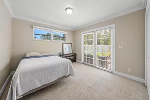 1560 SW 17th St, Boca Raton, FL 33486 - Photo 22