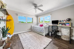 1560 SW 17th St, Boca Raton, FL 33486 - Photo 32