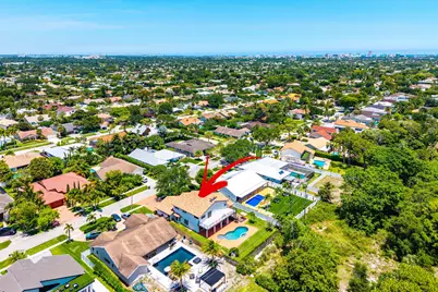 1560 SW 17th Street, Boca Raton, FL 33486 - Photo 58