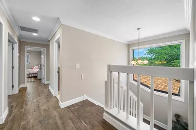 1560 SW 17th Street, Boca Raton, FL 33486 - Photo 28