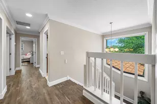 1560 SW 17th St, Boca Raton, FL 33486 - Photo 28