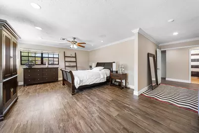 1560 SW 17th Street, Boca Raton, FL 33486 - Photo 36