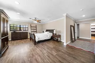 1560 SW 17th St, Boca Raton, FL 33486 - Photo 36