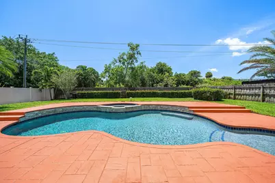 1560 SW 17th Street, Boca Raton, FL 33486 - Photo 42