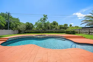 1560 SW 17th St, Boca Raton, FL 33486 - Photo 42