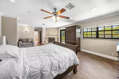 1560 SW 17th Street, Boca Raton, FL 33486 - Photo 36