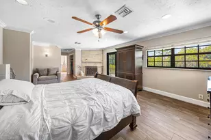 1560 SW 17th St, Boca Raton, FL 33486 - Photo 36
