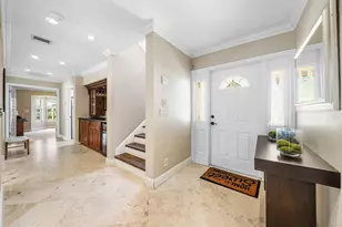 1560 SW 17th St, Boca Raton, FL 33486 - Photo 6