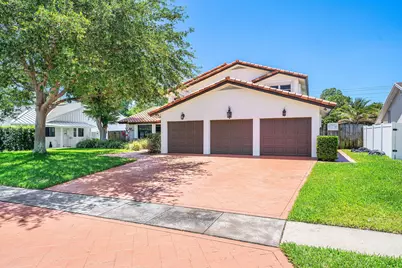 1560 SW 17th Street, Boca Raton, FL 33486 - Photo 4