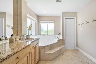 1560 SW 17th St, Boca Raton, FL 33486 - Photo 40