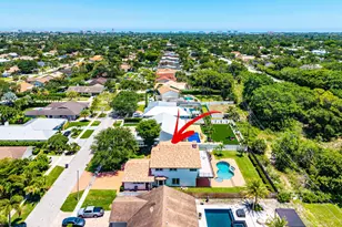 1560 SW 17th St, Boca Raton, FL 33486 - Photo 52