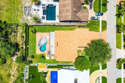1560 SW 17th Street, Boca Raton, FL 33486 - Photo 54