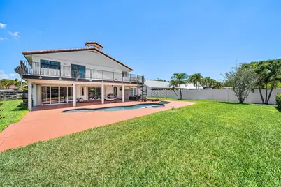 1560 SW 17th Street, Boca Raton, FL 33486 - Photo 46