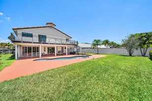 1560 SW 17th St, Boca Raton, FL 33486 - Photo 46