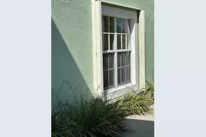 2082 SE Wild Meadow Circle, Port Saint Lucie, FL 34952 - Photo 2
