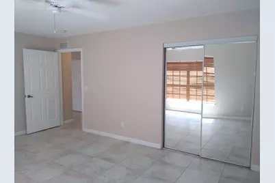 2082 SE Wild Meadow Circle, Port Saint Lucie, FL 34952 - Photo 24