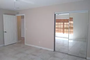 2082 SE Wild Meadow Cir, Port Saint Lucie, FL 34952 - Photo 24