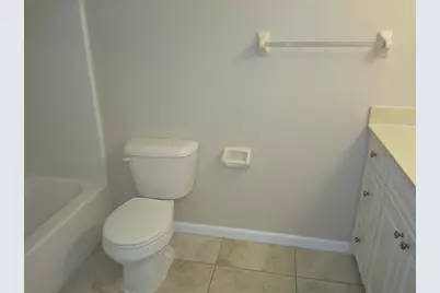 2082 SE Wild Meadow Circle, Port Saint Lucie, FL 34952 - Photo 10