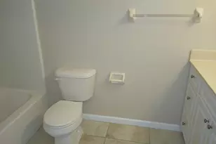 2082 SE Wild Meadow Cir, Port Saint Lucie, FL 34952 - Photo 10