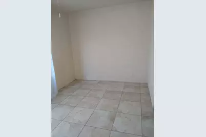 2082 SE Wild Meadow Circle, Port Saint Lucie, FL 34952 - Photo 8