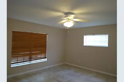 2082 SE Wild Meadow Circle, Port Saint Lucie, FL 34952 - Photo 14