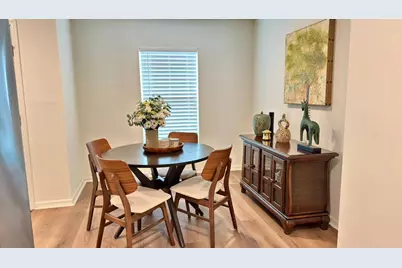 901 SW Fisherman Avenue, Port Saint Lucie, FL 34953 - Photo 4