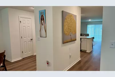901 SW Fisherman Avenue, Port Saint Lucie, FL 34953 - Photo 2