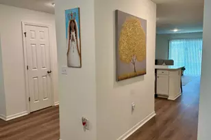 901 SW Fisherman Ave, Port Saint Lucie, FL 34953 - Photo 2