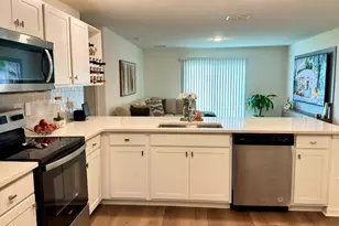 901 SW Fisherman Ave, Port Saint Lucie, FL 34953 - Photo 8