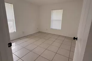 1215 Hyacinth Pl, Wellington, FL 33414 - Photo 18