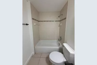 1215 Hyacinth Place #1215, Wellington, FL 33414 - Photo 12