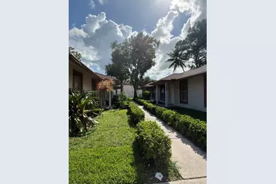 1215 Hyacinth Place #1215, Wellington, FL 33414 - Photo 1