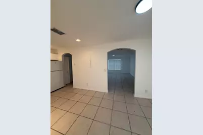 1215 Hyacinth Place #1215, Wellington, FL 33414 - Photo 6